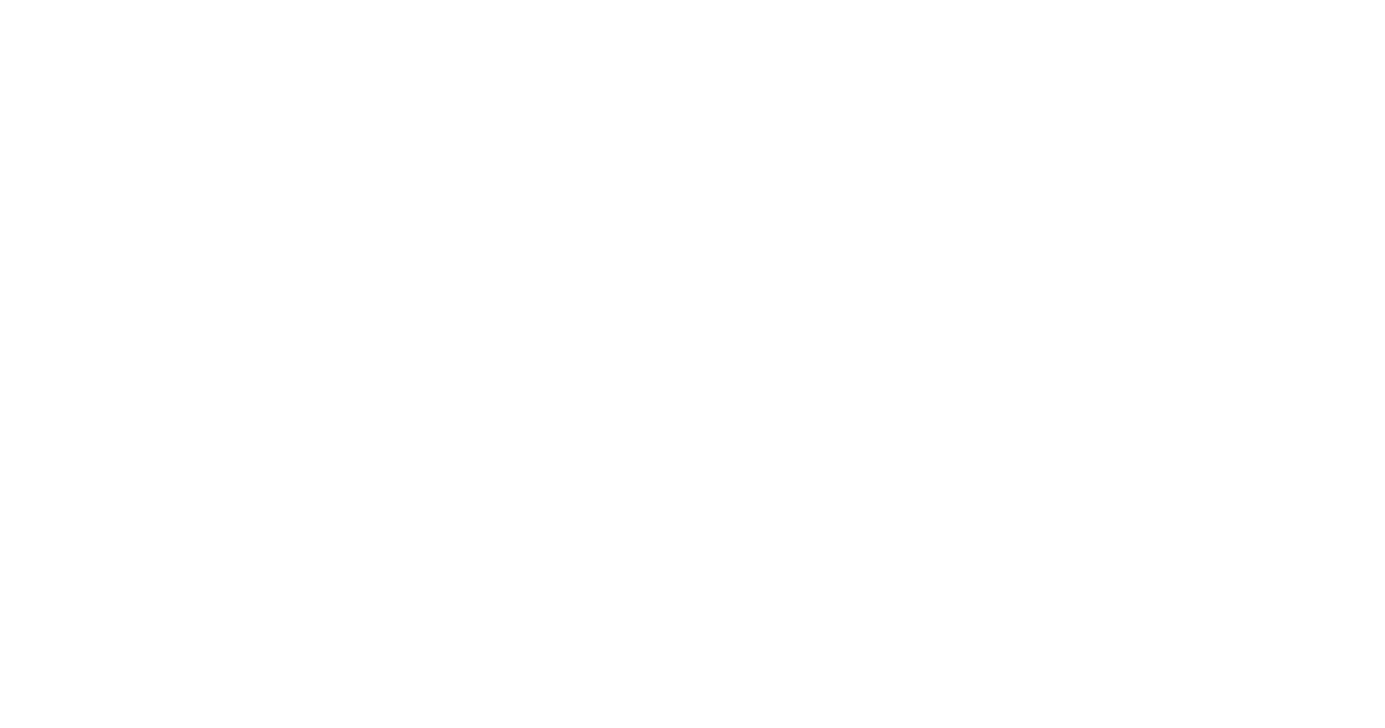 Hero slider image