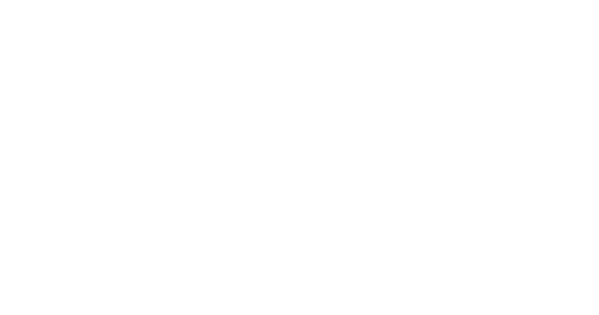 Hero slider image