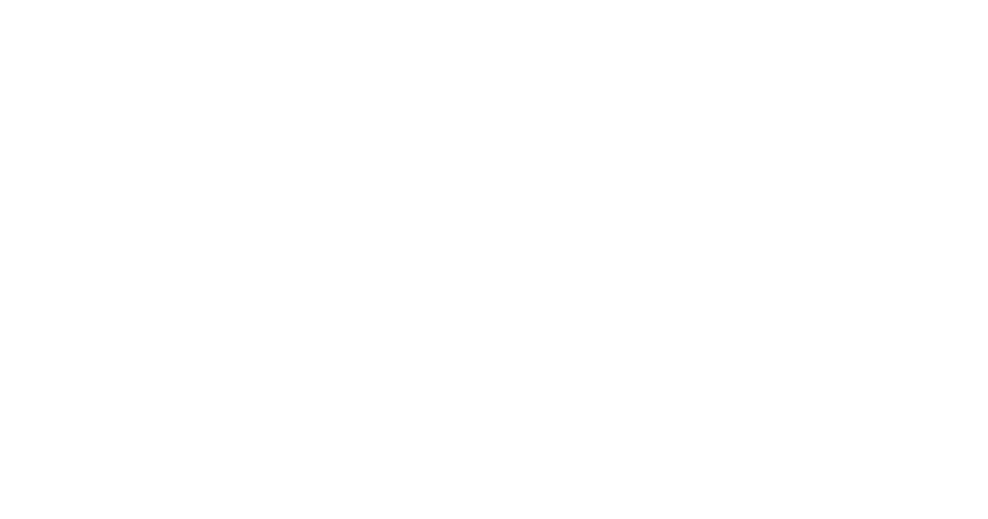 Hero slider image