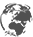 ARKTOS