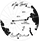 北极