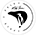 POLE 2 POLE