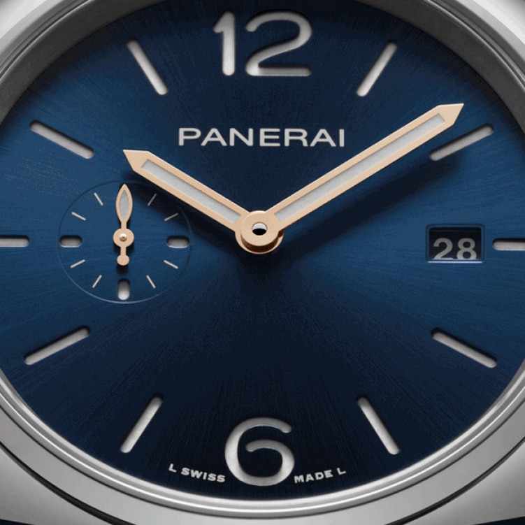 /content/dam/pan-assets/02-collections/02-01-watch-collection/watche-collection-redesign/luminor-due/panerai_watch_collection_luminor2_PAM01124_m.jpg