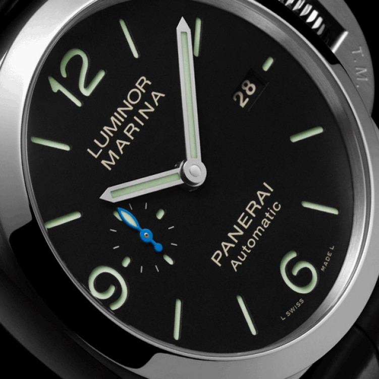 /content/dam/pan-assets/02-collections/02-01-watch-collection/watche-collection-redesign/luminor/panerai_watch_collection_luminor_PAM01312_m.jpg