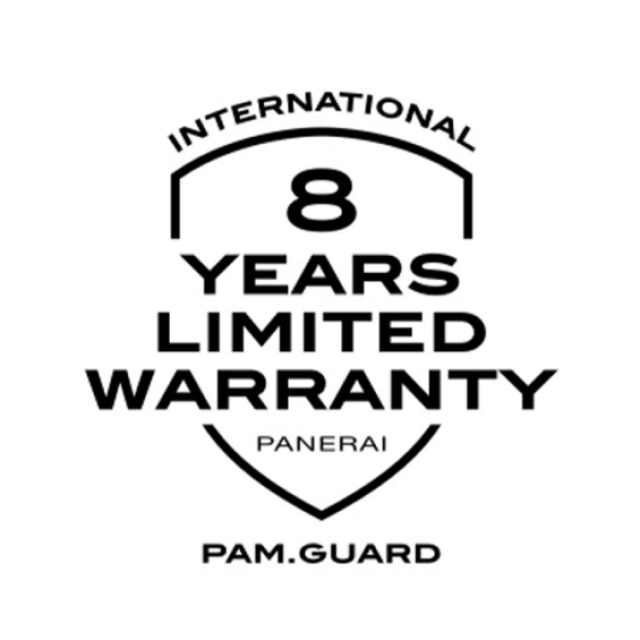warranty image