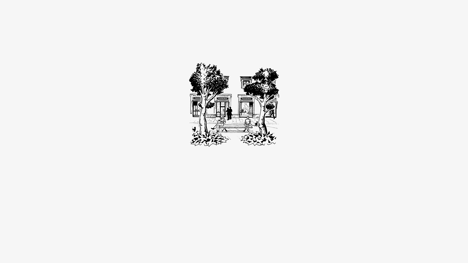 建筑表现