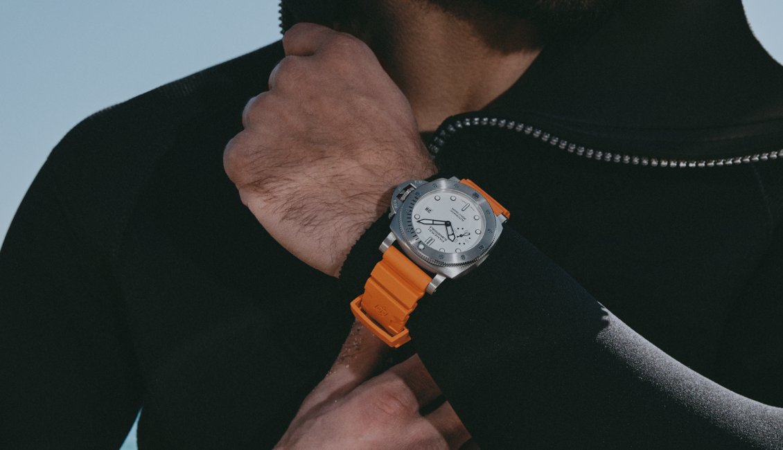 panerai_find_your_strap