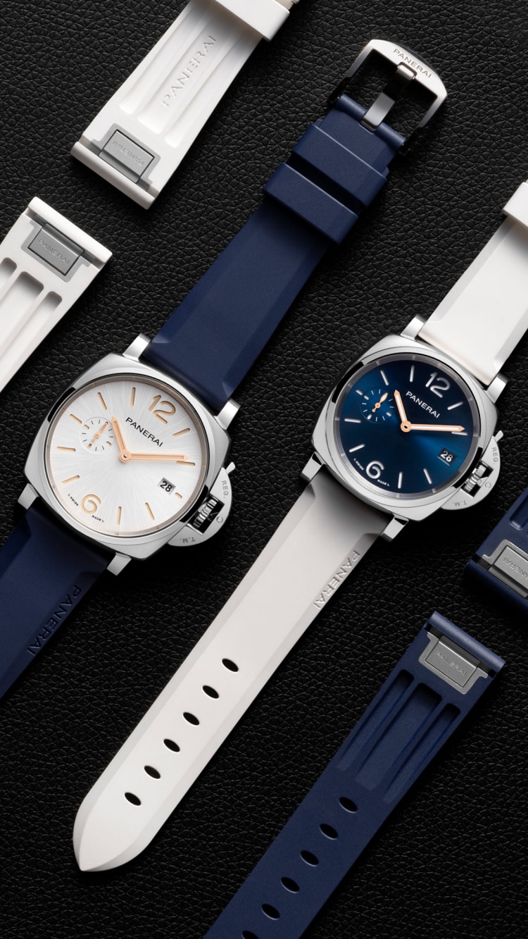 /content/dam/pan-assets/new-ux/focus/luminor-due-rubber-straps/panerai-luminor-due-rubber-straps_hea_m.jpg
