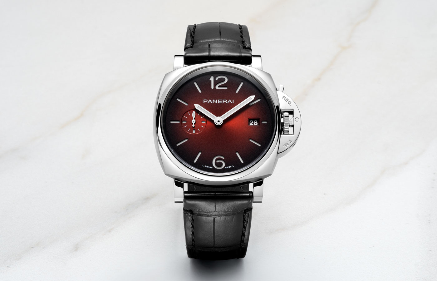 panerai_lunar_year_watch
