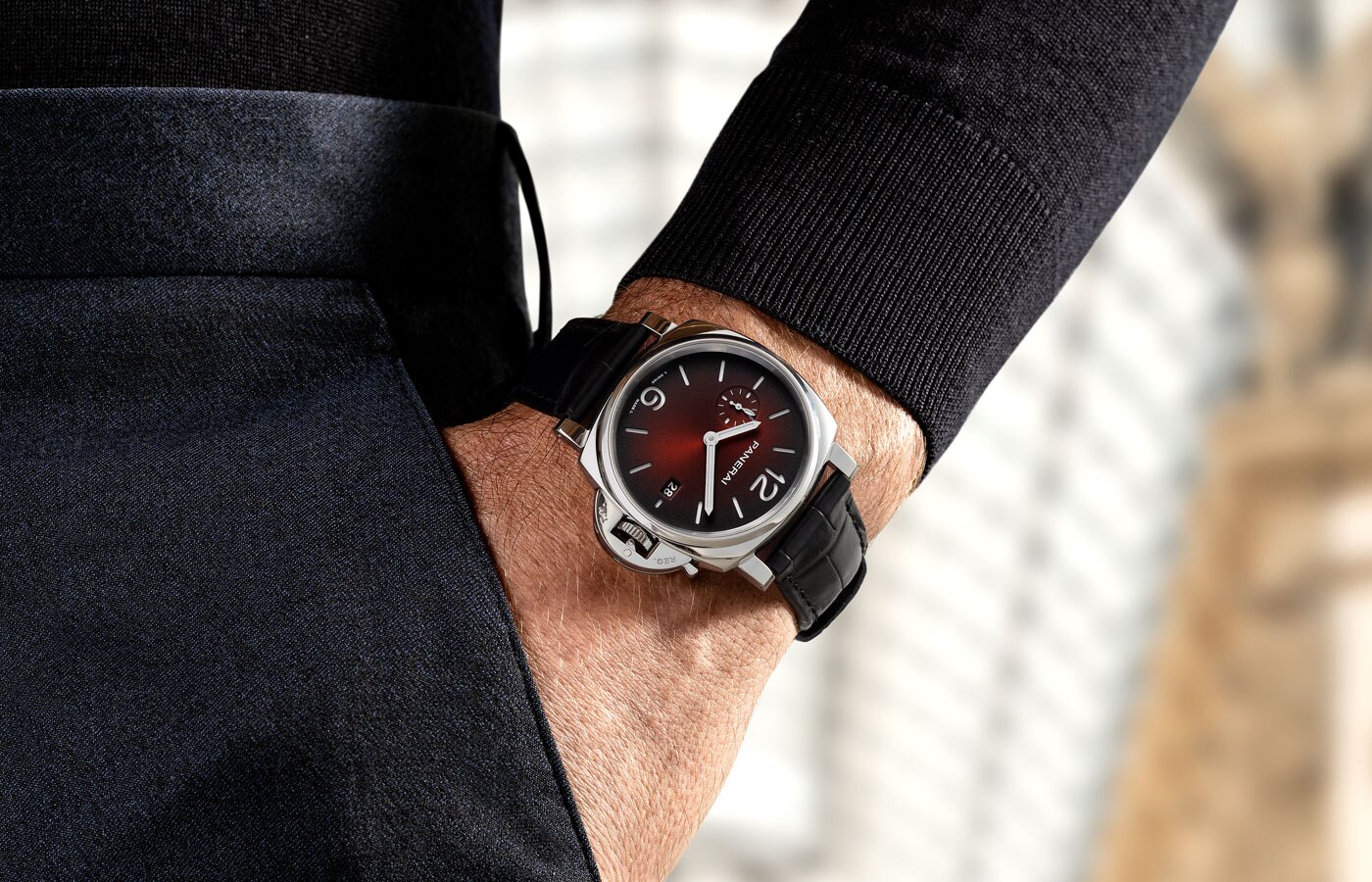 panerai_lunar_year_watch