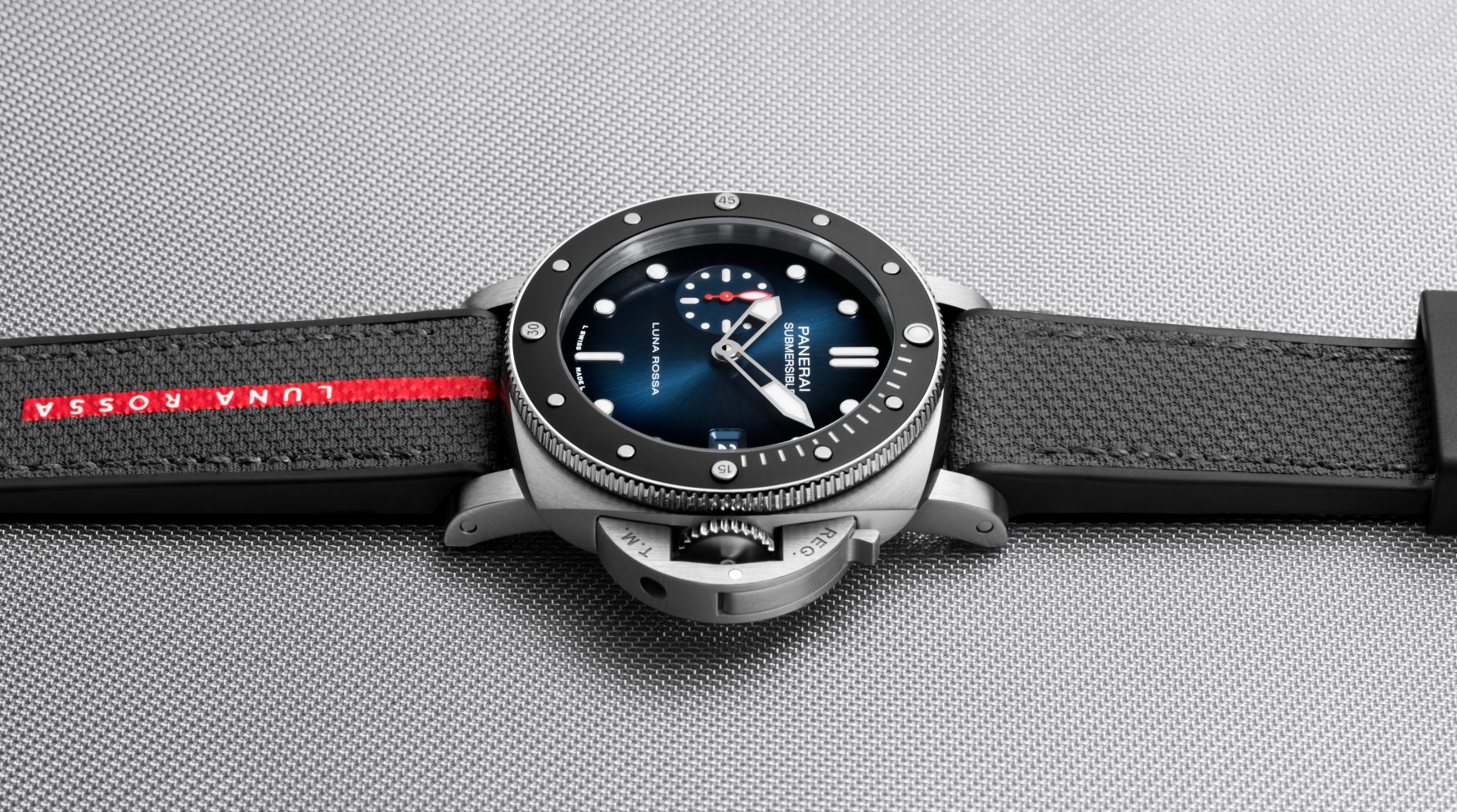 Pam01565表款静物图