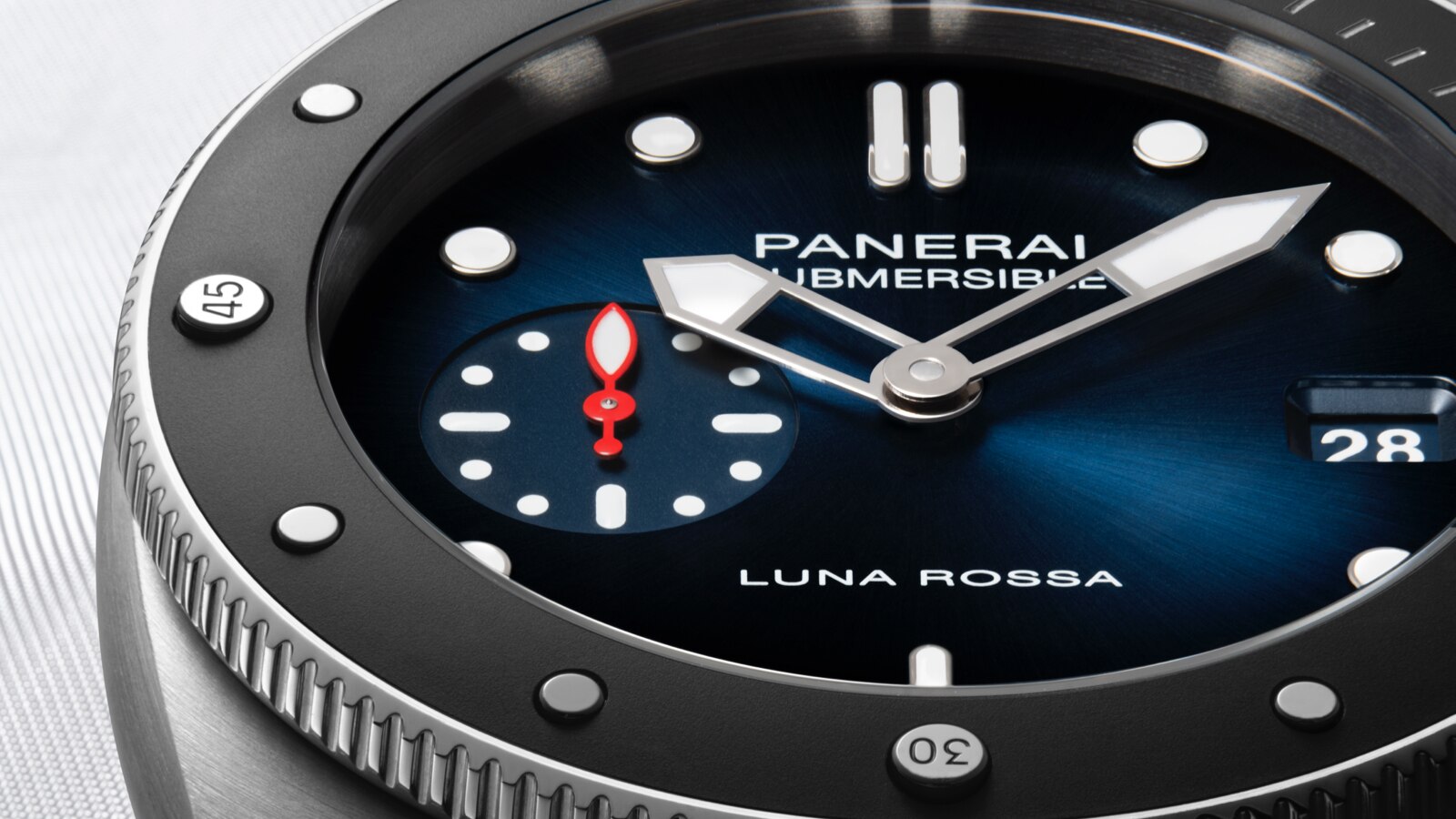 Pam01565