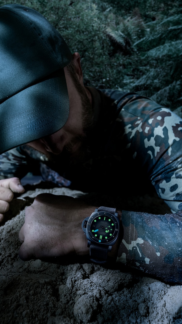 /content/dam/pan-assets/new-ux/home/slider/PAM01738_night_M.jpg