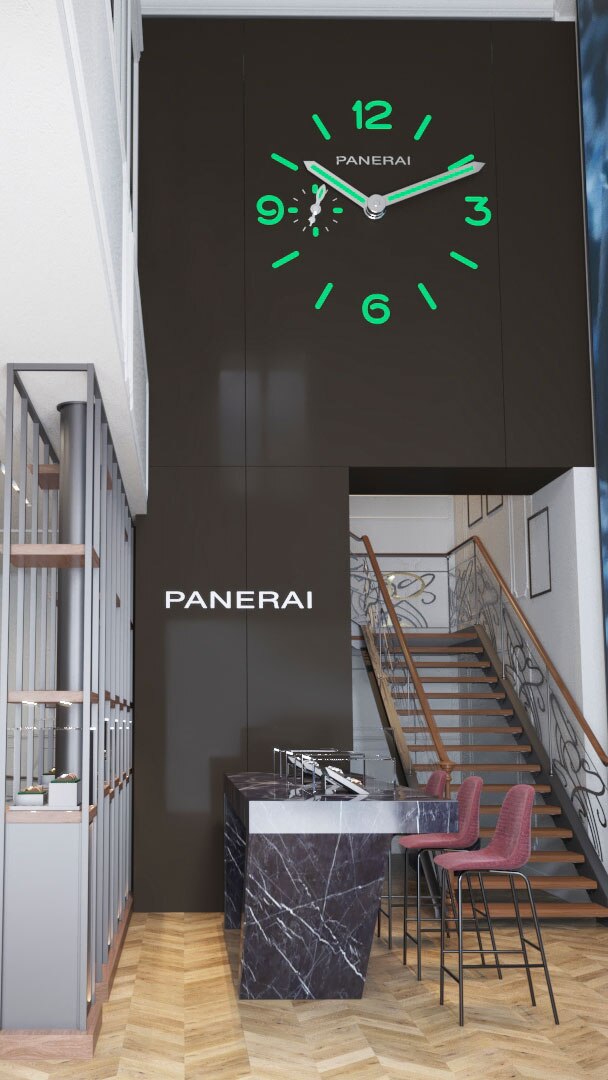paris_casa_panerai