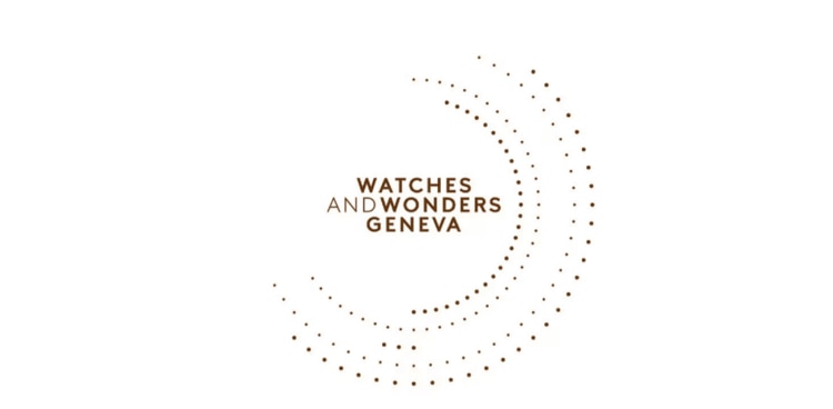 Watches and Wonders 2026: The watch industry's major event is coming