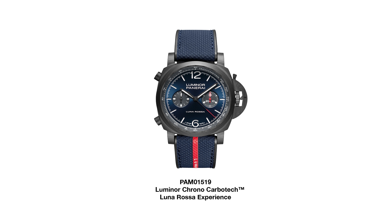 North Pole Experience with Mike Horn PAM00985