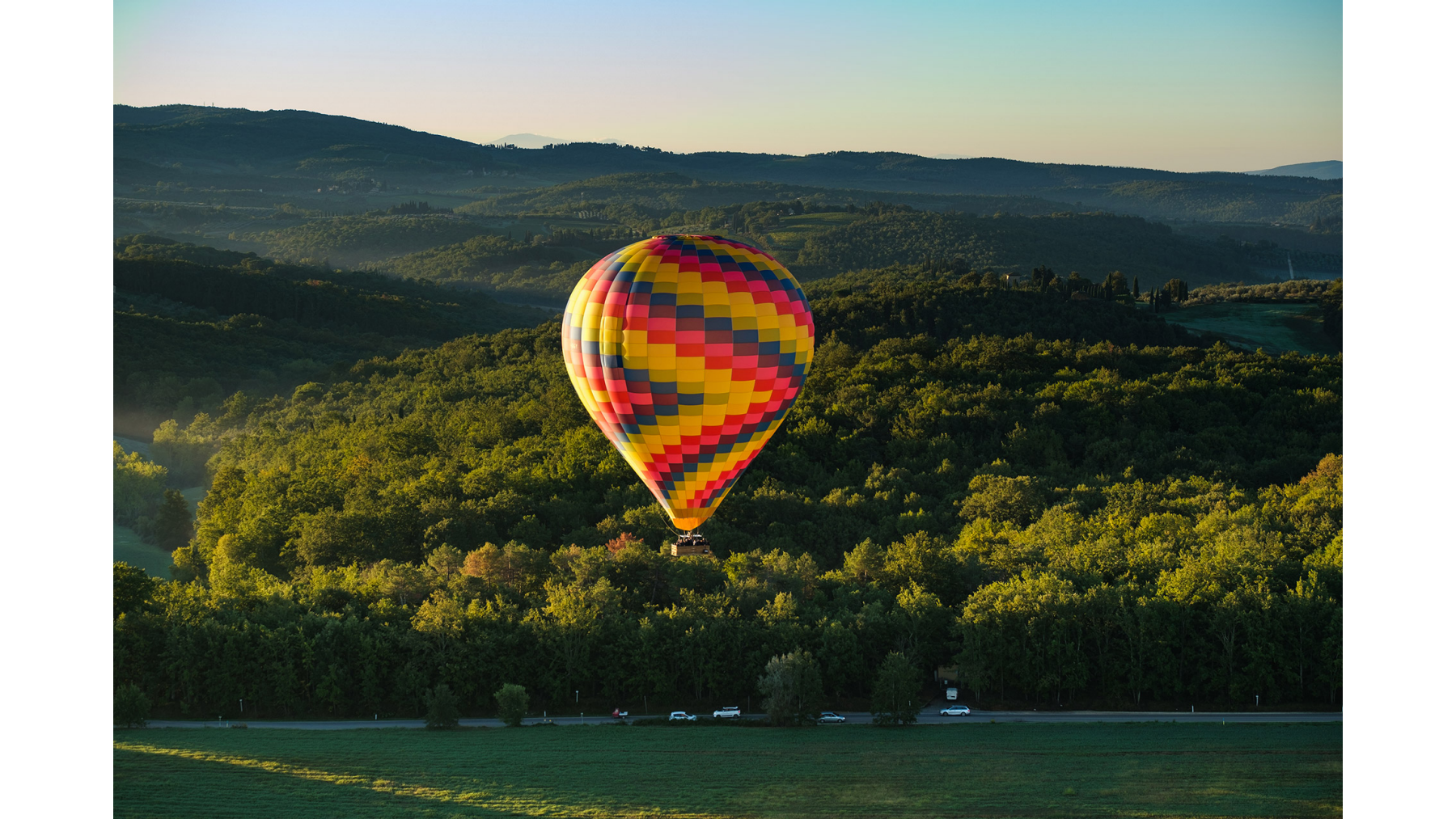 Panerai Perpetual Calendar Experience 1