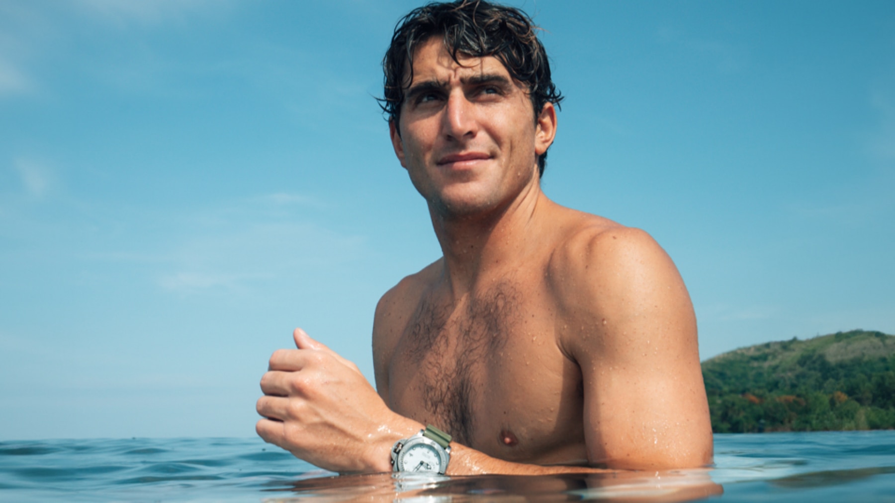 Leonardo Fioravanti