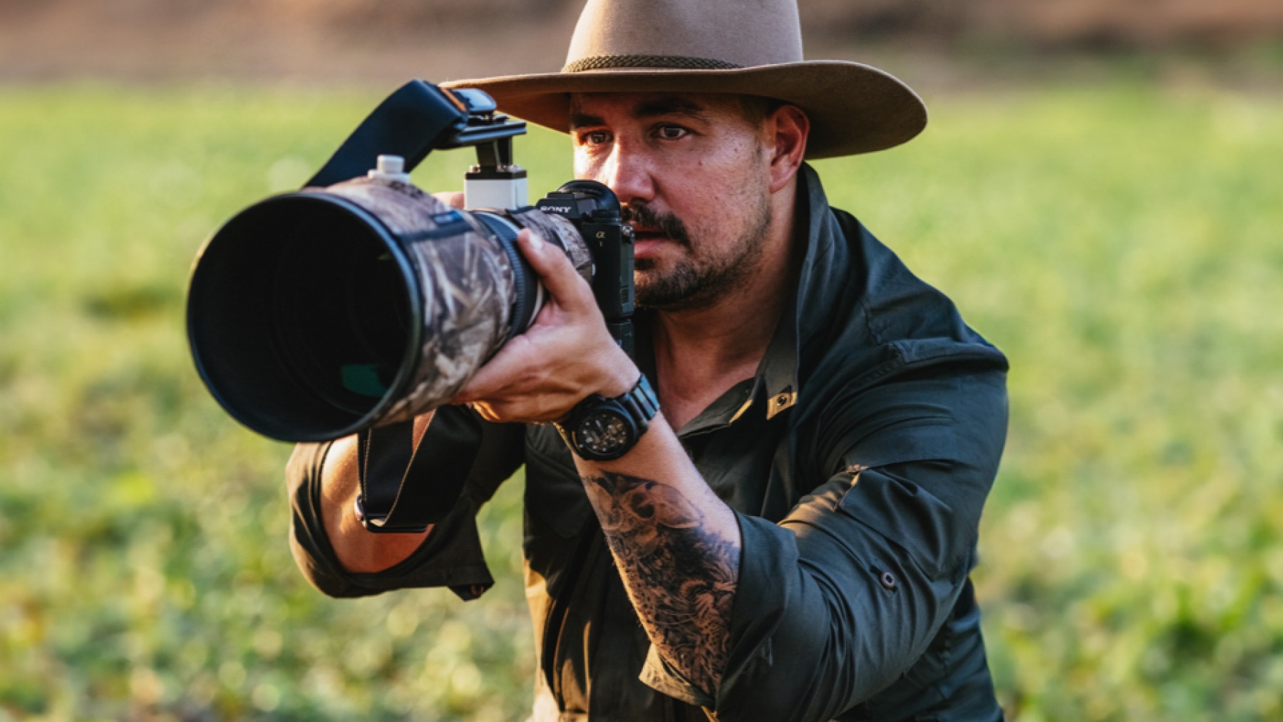 Marlon du Toit