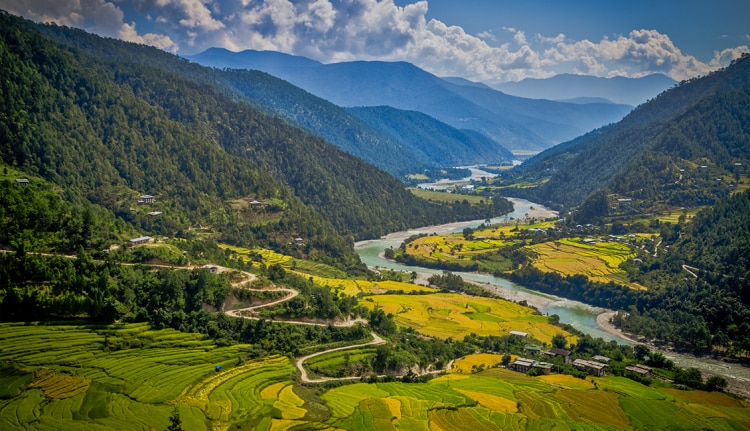 panerai_discover_the_land_of_bhutan