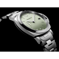 PANERAI Luminor Due Pastello PAM01311 Detail 1