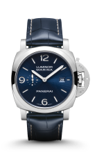 PANERAI Luminor庐米诺Marina腕表 PAM03313