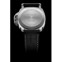 PANERAI Luminor Base Logo Acciaio  Detail 1