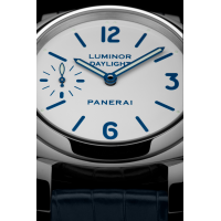 PANERAI Luminor庐米诺 8 Days Set腕表套装 PAM00786