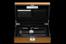 PANERAI PAM00786 Front 7