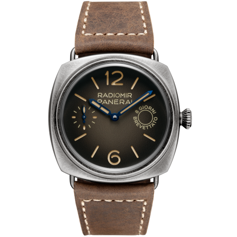 PANERAI  PAM01347
