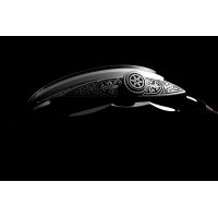 PANERAI Radiomir镭得米尔 Firenze 3 Days Acciaio腕表 - 47毫米  Detail 2