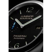 PANERAI Luminor Marina PAM01312 Detail 1