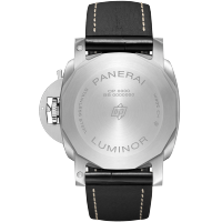 PANERAI Luminor Marina PAM01312