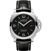 PANERAI Luminor Marina PAM01312