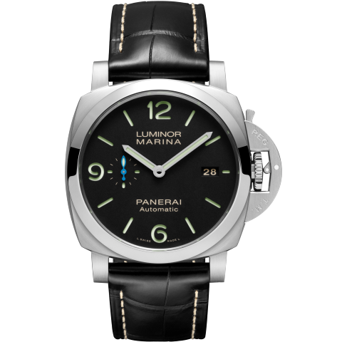 PANERAI  PAM01312
