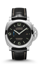 PANERAI Luminor Marina PAM01312