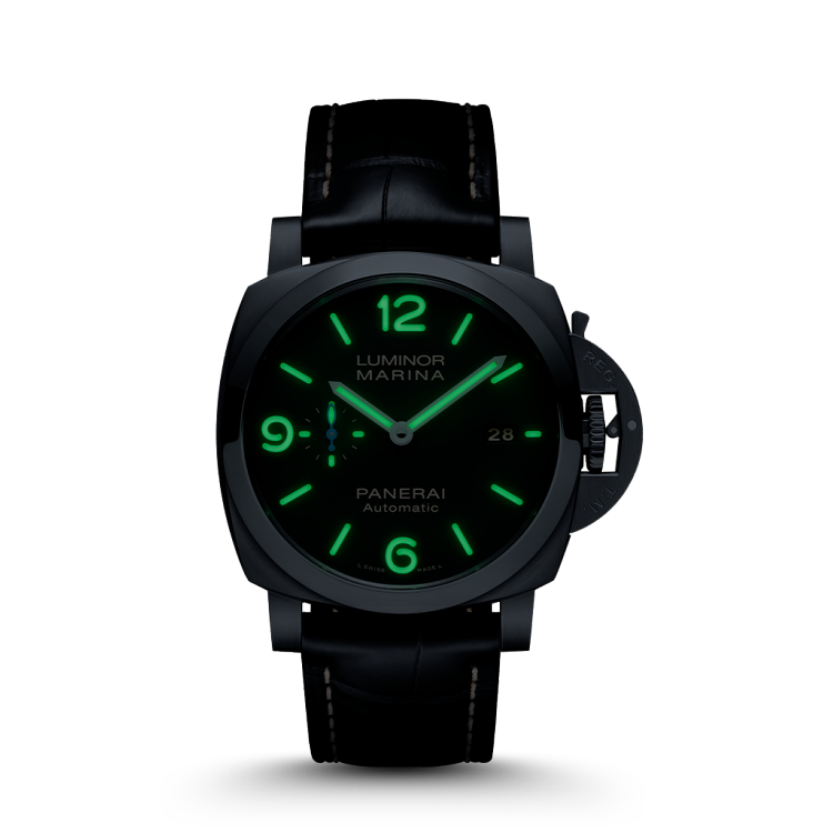 PANERAI Luminor Marina PAM01312