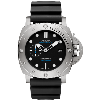 PNPAM02305 - Submersible