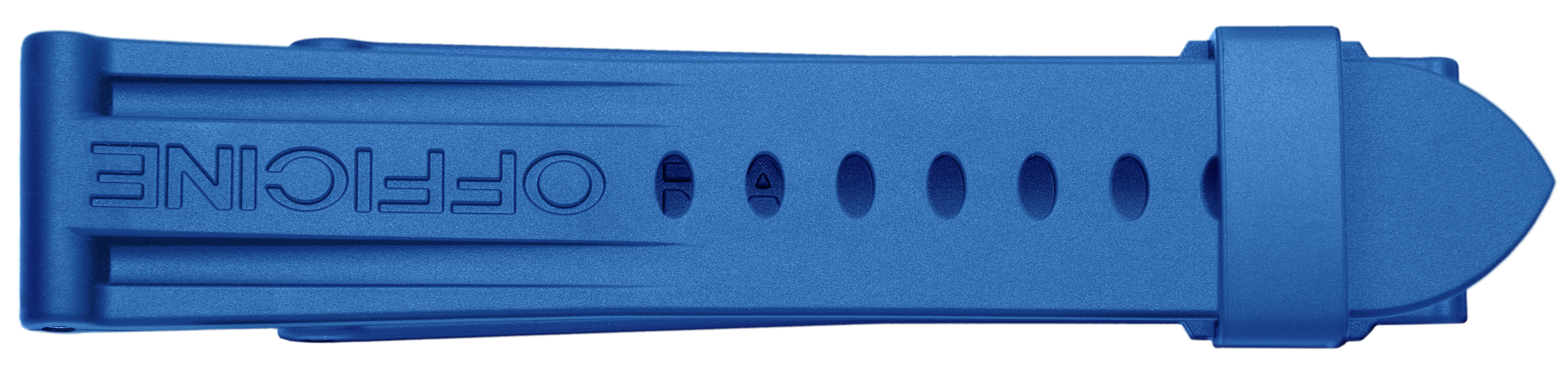 PNMXE07XDT