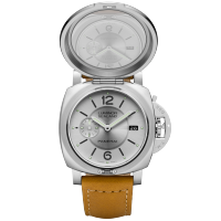 PANERAI Luminor Sealand - 44mm PAM00858 Detail 1