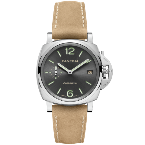 PANERAI  PAM00755