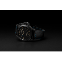 PANERAI Luminor GMT PAM01441 Detail 3