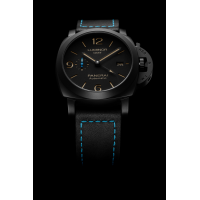PANERAI Luminor GMT PAM01441 Detail 2