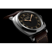 PANERAI Radiomir PAM00790 Detail 1