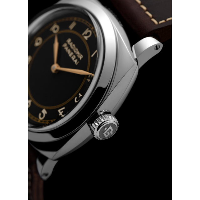 PANERAI Radiomir PAM00790 Detail 2