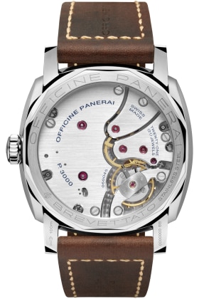 PANERAI Radiomir PAM00790 Detail 