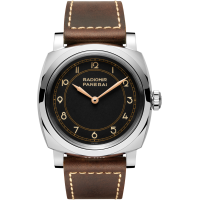 PANERAI Radiomir PAM00790 Front view