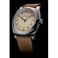 PANERAI Radiomir  Detail 1