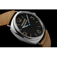 PANERAI Radiomir镭得米尔 3 Days Acciaio腕表 - 47毫米  Detail 3