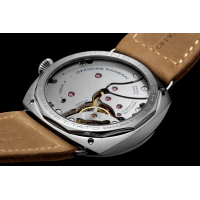 PANERAI Radiomir镭得米尔 3 Days Acciaio腕表 - 47毫米  Detail 1